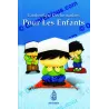 Authentic Supplications for Children