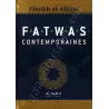 Fatwas contemporaines [Al-Albânî]