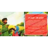 جزيرة أركان الإسلام: الزكاة – كتاب تعليمي للأطفال