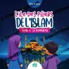 Island of Islam’s Pillars – Complete 5-Book Pack in French