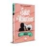 Mini guide illustré : la Salat et les Ablutions – Version Fille
