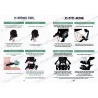 Illustrated Mini Guide: Salat and Ablutions – Girls