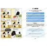 Illustrated Mini Guide: Salat and Ablutions – Boys
