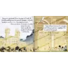 Walad Discovers Mecca – Children’s Book [French]
