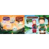 Apprendre Croyance Enfants – Guide illustré et activités ludiques