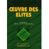 Oeuvre des élites