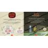 The Three Fundamental Principles for Children [French]