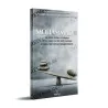 Book cover Mohammad between Negligence and Exaggeration by Ibn Baz [French book]