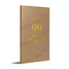 99 NOMS D’ALLAH tirés du Coran et de la Sunna