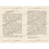 La juste croyance envers les Compagnons – al-Ruhaylî