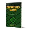 Oeuvre des élites
