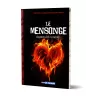 Le Mensonge : Aspects et Remèdes