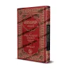 Couverture du livre « جمع الجيوش والدساكر على ابن عساكر » – Ibn al-Mibrad