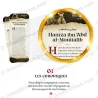 Companion Quest [French] card featuring Hamza ibn ʿAbd al-Muttalib