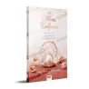 3D cover of the book Mothers of the Believers – reflections verse wives mothers [French]
