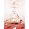Front cover of the book Mothers of the Believers – reflections verse wives mothers, pearl and shell [French]