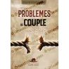 Flat cover of Marital Problems – Causes and Solutions [French] with La Petite Mosquée logo