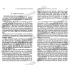 صفحة من كتاب شمس الله تشرق على الغرب لزيغريد هونكه تتحدث عن فريدريك الثاني والتأثير العربي