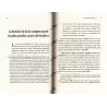 La voie du bonheur d'Ibn Qayyim