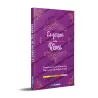 Le Garçon de Tes Rêves