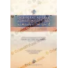 Tadhkirat as-Sāmiʿ conduite étudiant – Première de couverture du livre bilingue arabe–français, Badr ad-Dîn Ibn Jamāʿa