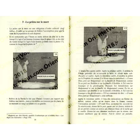 Pratiques Funéraires