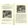 Pratiques Funéraires