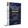 La Jurisprudence Simplifiée – Méthode pour les débutants de Cheikh as-Sa'dî, vue 3D du livre