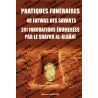 Pratiques Funéraires