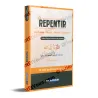 Couverture du livre Le Repentir du Dr. Sâlih as-Sadlân, édition Dar Al Muslim, présentation du thème du repentir en islam