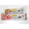 Dentifrice au Siwak et à la Nigelle