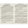Extrait intérieur du livre Le Cœur et ses États d’Ibn al-Qayyim, consacré aux maladies du cœur et à leurs causes