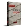 Couverture du livre “Où seras-tu dans l’au-delà ?” d’Ibn al-Qayyim, édition Savants, présentation 3D