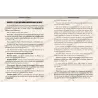 Pages intérieures du livre “Où seras-tu dans l’au-delà ?” d’Ibn al-Qayyim, chapitre sur le sort des djinns croyants