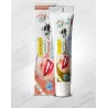 Dentifrice au Siwak et à la Nigelle