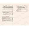 Suite du sommaire de EN 704 concernant les 704 correspondences Ibn Taymiyya Ibn ‘Arabî