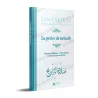Couverture 3D du livre Les Fatwas des grands savants sur la prière de tarâwîh – fatwas grands savants tarawih