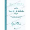 Couverture du livre Les Fatwas des grands savants sur la prière de tarâwîh – fatwas grands savants tarawih