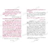 Pages intérieures du livre Les fatwas des grands savants sur les fêtes islamiques, section Aïd, fatwas grands savants fêtes