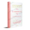 Couverture du livre Les Fatwas des grands savants sur le nouveau-né, série de fatwas islamique sur le nouveau-né