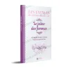 Pack fatwas grands savants – couverture du livre “Le jeûne des femmes” des Éditions Tabari