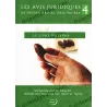 Couverture du livre Le Livre du jeûne de Shaykh Ibn Baz, avis ibn baz jeûne, avec une datte tenue entre les doigts