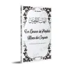 Couverture du livre Les épouses du Prophète – Mères des croyants d’Ibn ‘Assâkir, édition Dar Al Muslim