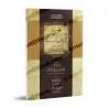 Couverture du livre شرح أصول السنة للإمام أحمد avec commentaire de Rabî‘ ibn Hâdî al-Madkhalî