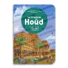 Couverture du livre Le Prophète Hoûd, Histoires des Prophètes pour les Petits, récit illustré pédagogique