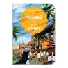 Couverture du livre Moûssâ et son peuple, Histoires des Prophètes pour les Petits, récit illustré jeunesse
