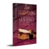 Couverture du livre Recueil de paroles sur la science et ses mérites d Ibn Abd al Barr éditions Imam Malik, ouvrage en français