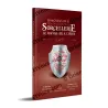 Couverture du livre Dix moyens de se prémunir contre la sorcellerie le mauvais oeil et l envie par Ibn Qayyim