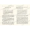 Extrait de pages interieures du livre Dix moyens de se prémunir contre la sorcellerie le mauvais oeil et l envie