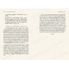مقتطف داخلي يشرح شرطا من شروط الصلاة مع الأدلة والتعليقات الفقهية